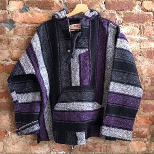 Drug Rug